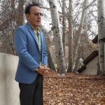 دانلود آهنگ سعید پورسعید تنها یارم دانلود آهنگ سعید پورسعید تنها یارم
