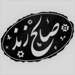 دانلود آهنگ صالح زند فرصت