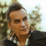 دانلود آهنگ شهرام شکوهی گرگ چشات