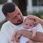 دانلود آهنگ شایع غول