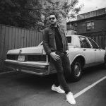 دانلود آهنگ سیجل و خلسه و هلیوم دل من