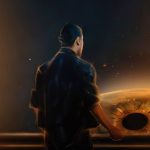 دانلود آهنگ مجید رضوی تولد دانلود آهنگ مجید رضوی تولد