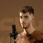 دانلود آهنگ تلخون و متین فتاحی حواسم