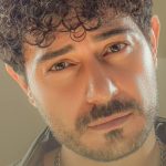 دانلود آهنگ حسین پارسا یه خبری بشه