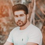 دانلود آهنگ یوسف جمالی نامردی