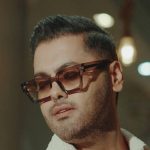 دانلود آهنگ یوسف زمانی آتیش پاره