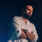 دانلود آهنگ احمد صفایی بغض