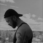 دانلود آهنگ علی ازا تو میتونی