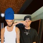 دانلود آهنگ علی گرامی لرد