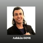 دانلود آهنگ اشکین 0098 عاشق نمیشه دانلود آهنگ اشکین 0098 عاشق نمیشه
