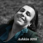 دانلود آهنگ اشکین 0098 عاشقتم دانلود آهنگ اشکین 0098 عاشقتم