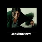 دانلود آهنگ اشکین 0098 میخوام برسونمت دانلود آهنگ اشکین 0098 میخوام برسونمت