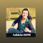 دانلود آهنگ اشکین 0098 آروم نداره دانلود آهنگ اشکین 0098 آروم نداره