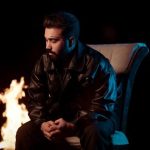 دانلود آهنگ دانیال تفرشی بد ذات