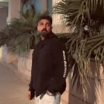 دانلود آهنگ ماهان خادمی به به چه تیپ آسی