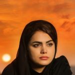 دانلود آهنگ فاطمه مهلبان بسوته جنگل