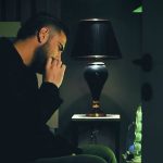 دانلود آهنگ کلمب پره دلم