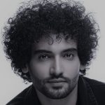 دانلود آهنگ ابی شفیعی