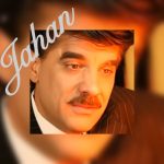 دانلود آهنگ جهان انتظار دانلود آهنگ جهان انتظار