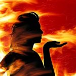 دانلود آهنگ عرفان پناه آتیشه