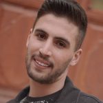 دانلود آهنگ فرید ابراهیمی گلجیم