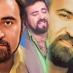 دانلود آهنگ فرزین تو کی هستی دانلود آهنگ فرزین تو کی هستی