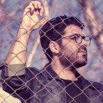 دانلود آهنگ حامد همایون فرشته