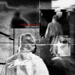 دانلود آهنگ بیگ شگی من تنها میرم