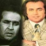 دانلود آهنگ ایرج مهدیان ناز نکن دانلود آهنگ ایرج مهدیان ناز نکن