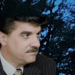 دانلود آهنگ جهان دوستت دارم دانلود آهنگ جهان دوستت دارم