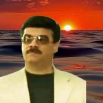 دانلود آهنگ جهان ساغر شکسته
