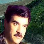 دانلود آهنگ جهان شیرازی