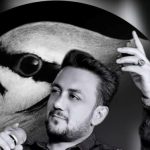 دانلود آهنگ مجید علیپور جنگ