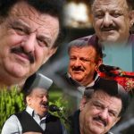 دانلود آهنگ ناصر وحدتی خان باجی دانلود آهنگ ناصر وحدتی خان باجی