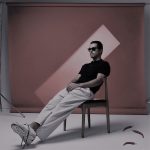 دانلود آهنگ لیتو تینیج لاو