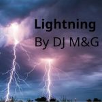 دانلود پادکست دی جی ام جی صاعقه با لینک مستقیم و کیفیت بالا