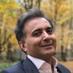 دانلود آهنگ مجید اخشابی یلدا دانلود آهنگ مجید اخشابی یلدا