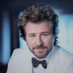 دانلود آهنگ منصور تله پاتی