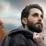 دانلود آهنگ میثم مزروعی چرا دانلود آهنگ میثم مزروعی چرا