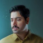 دانلود آهنگ میلاد بابایی زنگ بزن