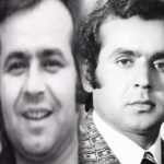 دانلود آهنگ ایرج مهدیان میروم دیگر دانلود آهنگ ایرج مهدیان میروم دیگر