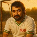 دانلود آهنگ فرزین نگو دیره دانلود آهنگ فرزین نگو دیره