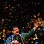 دانلود آهنگ ناصر وحدتی می جان یاره