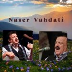 دانلود آهنگ ناصر وحدتی سیا ابران دانلود آهنگ ناصر وحدتی سیا ابران