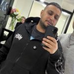 دانلود آهنگ پوریا ادرویت و حسام تی ام دونت وری