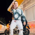 دانلود آهنگ ریری ادرویت شالاپ شولوپ