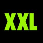 دانلود آهنگ پوریا آدرویت و ریری دو ایکس لارج