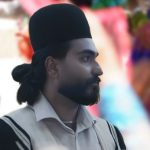 دانلود آهنگ رادمهر شریفی شیرین (کیفیت اورجینال Mp3 +ویدیو)