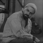 دانلود آهنگ رضا شیری از قصد