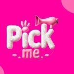 دانلود آهنگ ریری پیک می دانلود آهنگ ریری پیک می